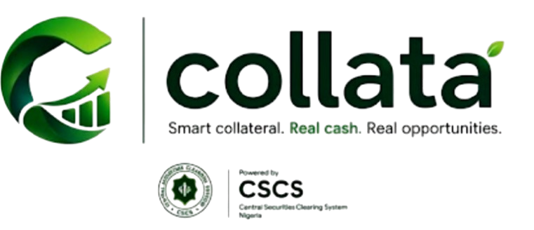 Collata logo